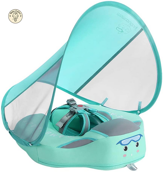 Bouée bébé Mambobaby