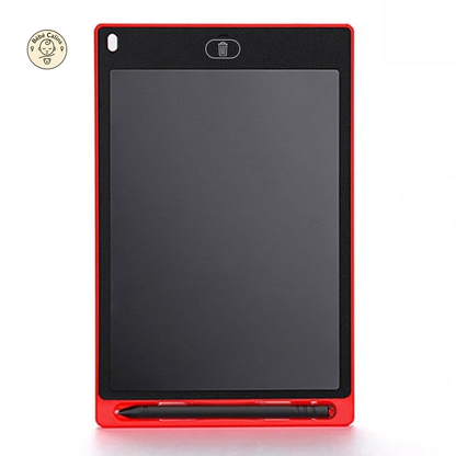Tablette magique