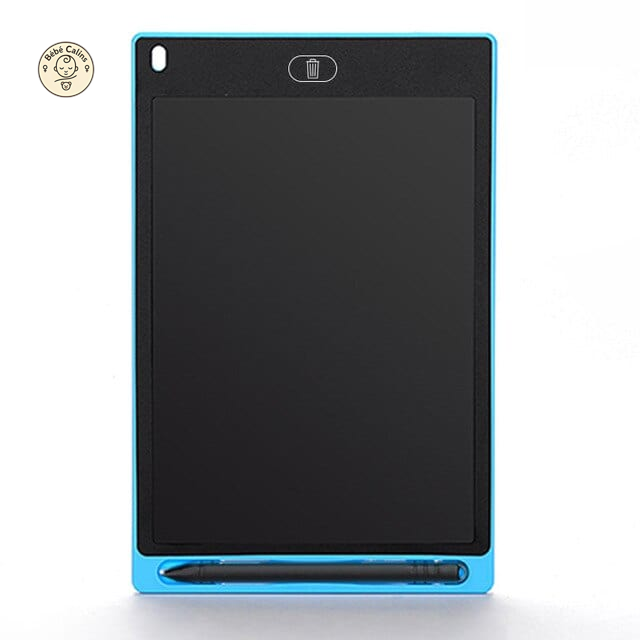 Tablette magique