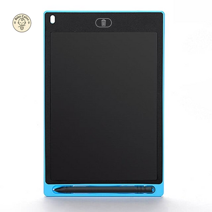 Tablette magique