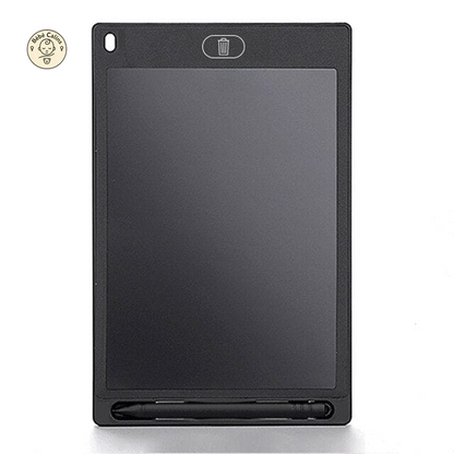 Tablette magique