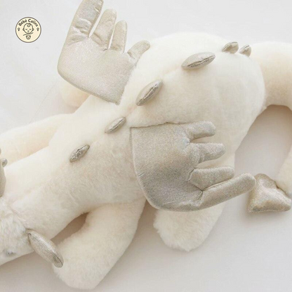 Peluche Géante Dragon