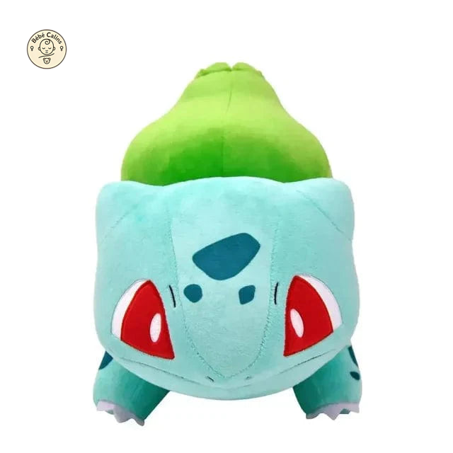 Peluche Bulbizarre
