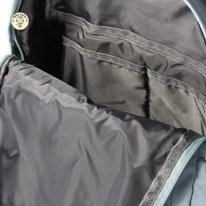 Cartable Stitch Éblouissant avec Porte-Clé Pratique
