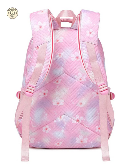 Sac à Dos Stitch Renforcé Ultra Confortable