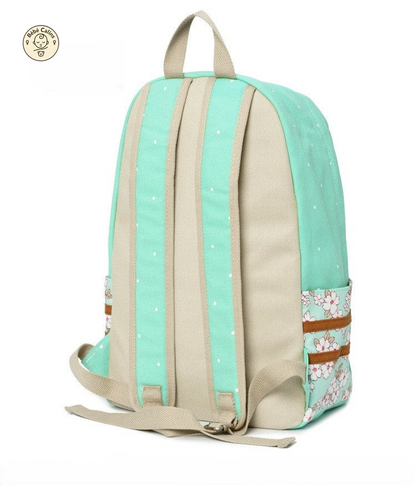 Cartable Stitch : Nouvelle Édition Pour une Rentrée Scolaire Éblouissante !