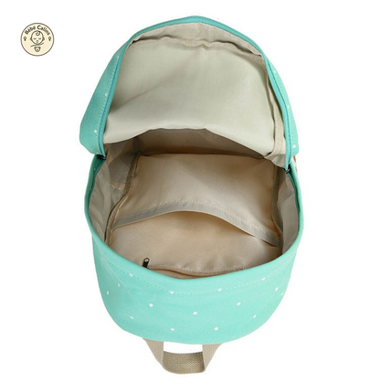 Cartable Stitch : Nouvelle Édition Pour une Rentrée Scolaire Éblouissante !