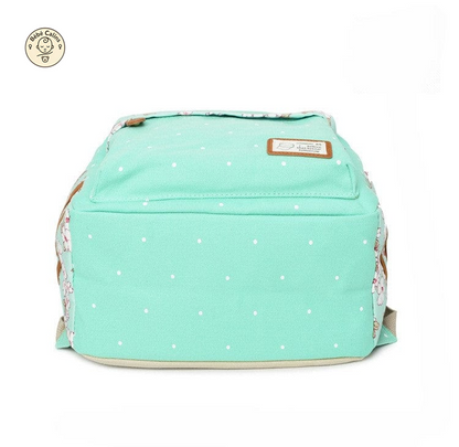 Cartable Stitch : Nouvelle Édition Pour une Rentrée Scolaire Éblouissante !