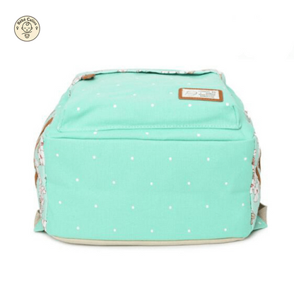 Enchanting Harry Potter Girls' Satchel