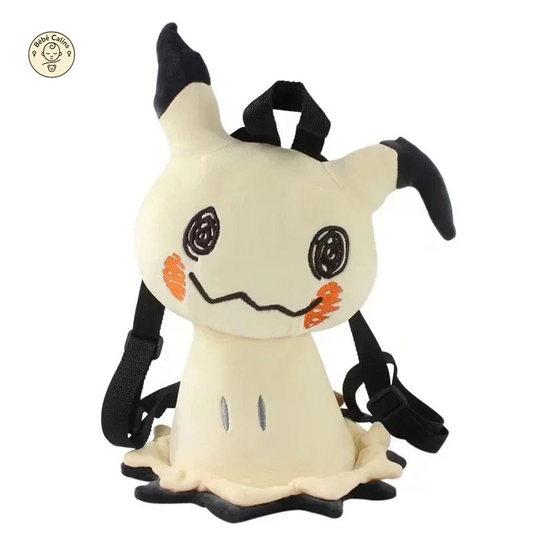 Cartable Pokémon 3D Pokedex Édition - La référence ultime pour les fans !