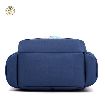 Cartable 3D Dinosaure pour Enfants de 2 à 6 Ans - Amusement et Style Garantie!