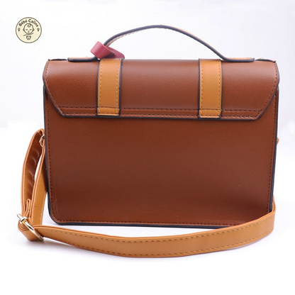 Sac à main cartable Harry Potter pour les fans de magie et d'aventure