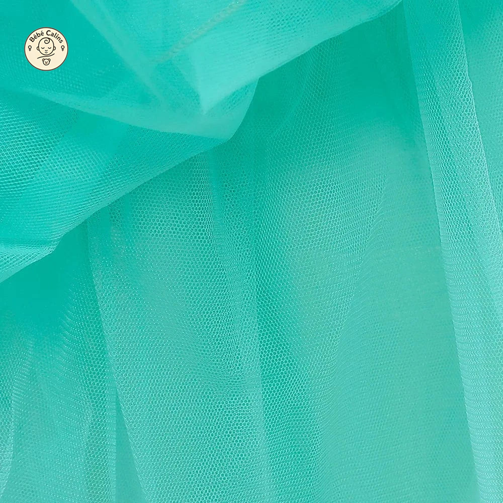 Déguisement Princesse Sirène Enfant Ariel Costume