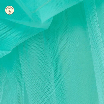 Déguisement Princesse Sirène Enfant Ariel Costume