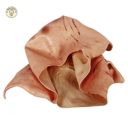 Déguisement Harry Potter masque Dobby