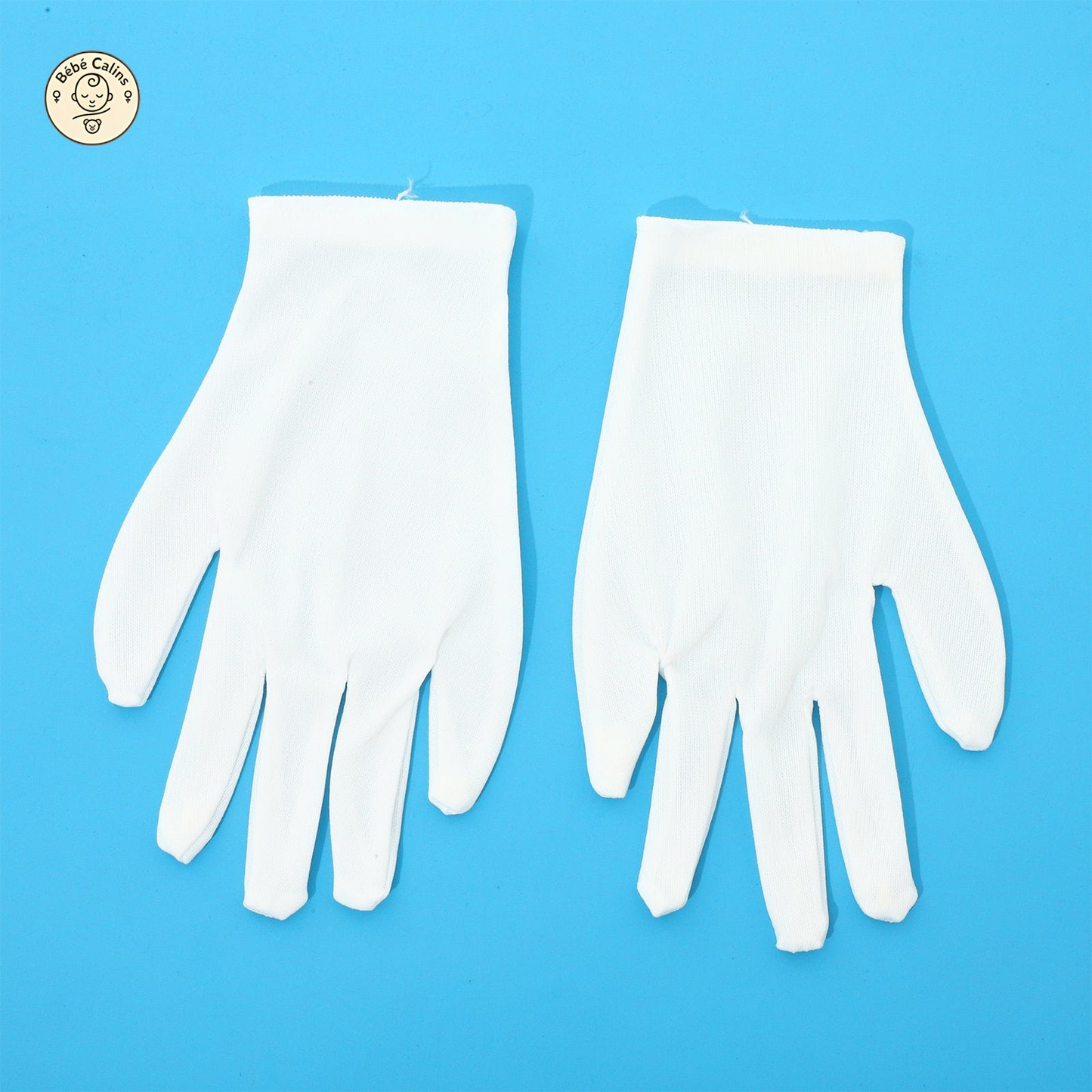 Déguisement Magicien Enfant Cape et Accessoires