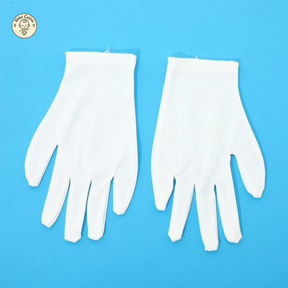 Déguisement Magicien Enfant Cape et Accessoires