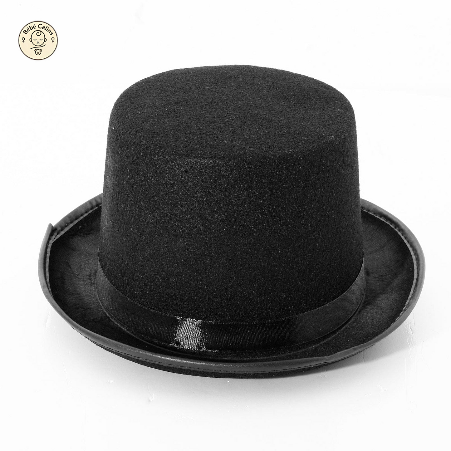 Déguisement Magicien Enfant Cape et Accessoires