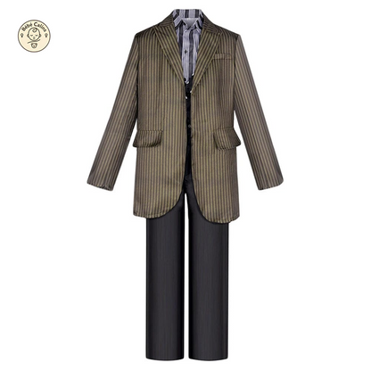 Déguisement Harry Potter Sirius Black