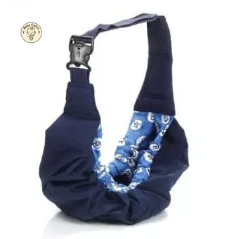 Écharpe de portage ajustable Wrap