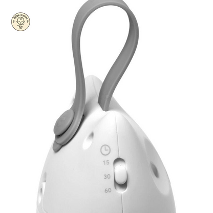 Veilleuse hibou musicale Owliiz™