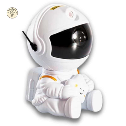 CosmoRêve : Illuminez votre imagination