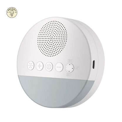 Machine à bruit blanc Maxima™