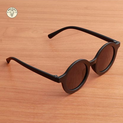 Lunettes de soleil bébé Color UV400 0-1 an