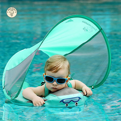 Bouée bébé Mambobaby