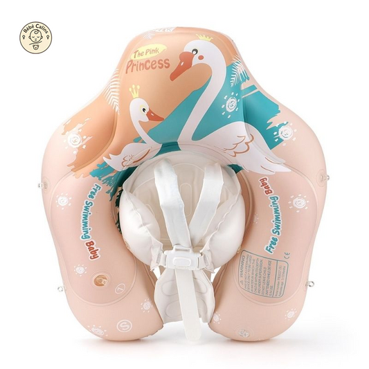 Bouée Bébé Natation
