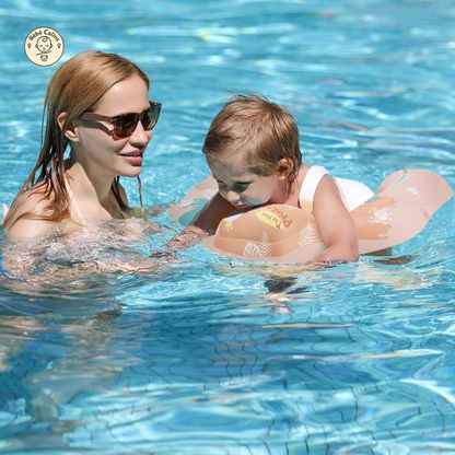 Bouée Bébé Natation