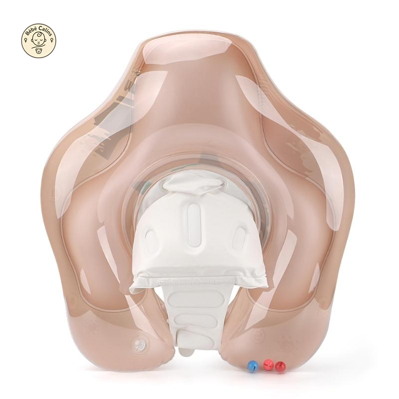 Bouée Bébé Allongé