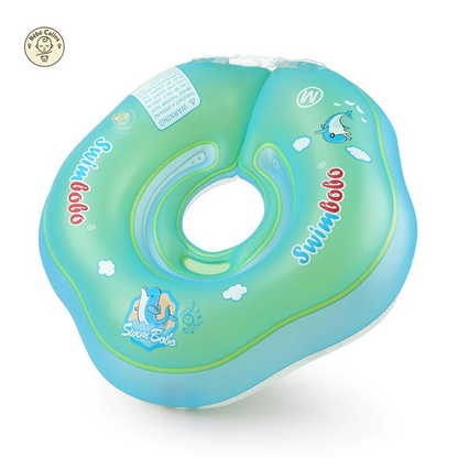 Bouée Bébé Cou Flotteur