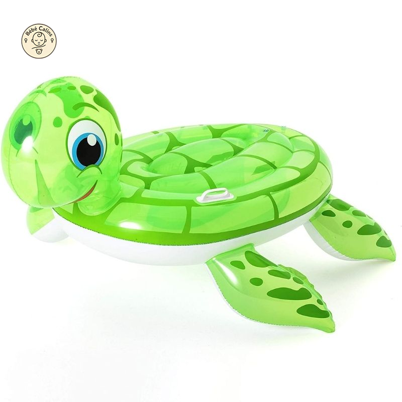 Bouée Bébé Tortue