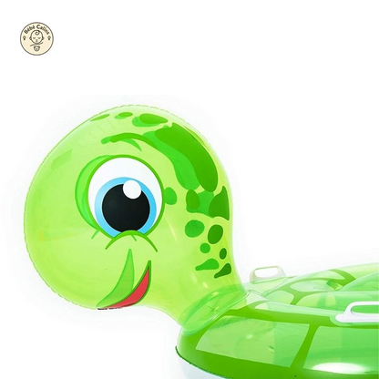 Bouée Bébé Tortue