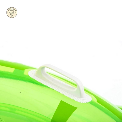 Bouée Bébé Tortue