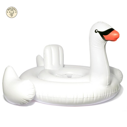Bouée Cygne Bébé