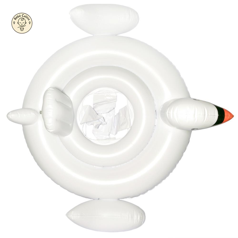 Bouée Cygne Bébé