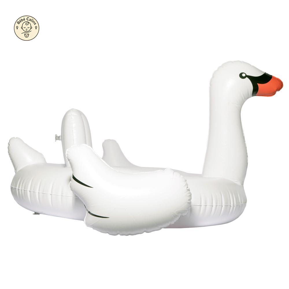 Bouée Cygne Bébé