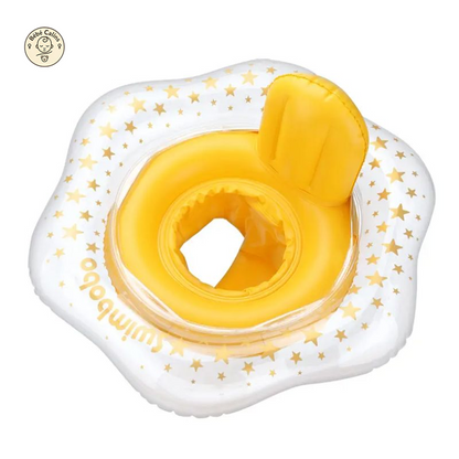 Bouée Fleur pour Bébé