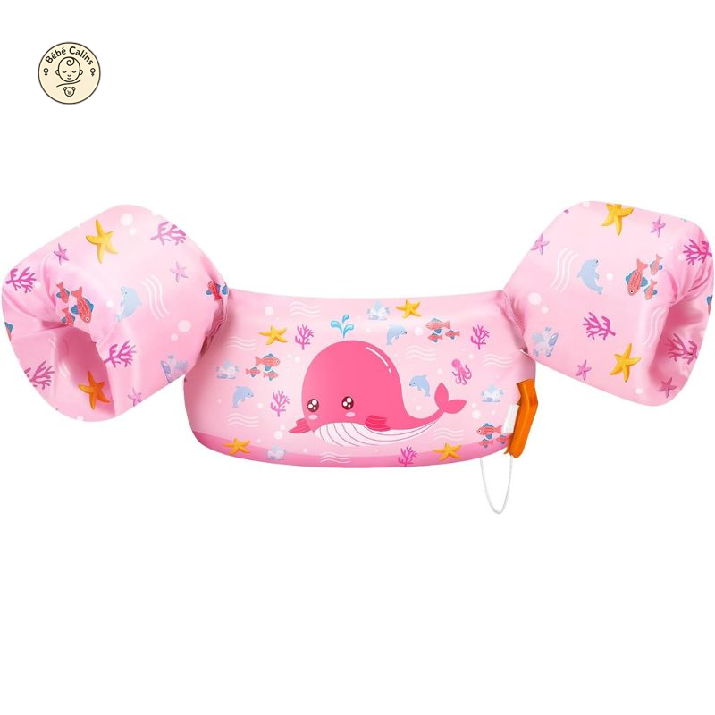 Brassard Ceinture Piscine