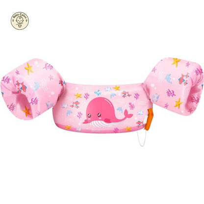 Brassard Ceinture Piscine