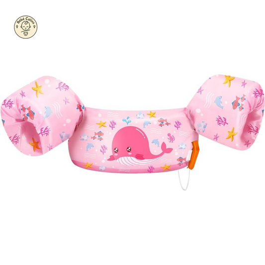 Brassard Ceinture Piscine