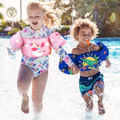 Brassard Ceinture Piscine