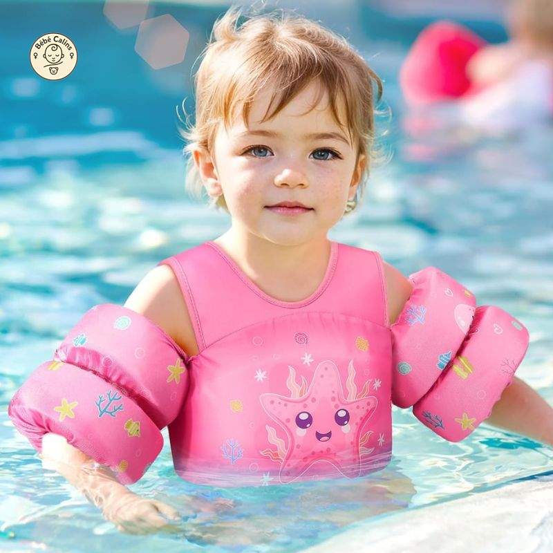 Brassard Ceinture Piscine