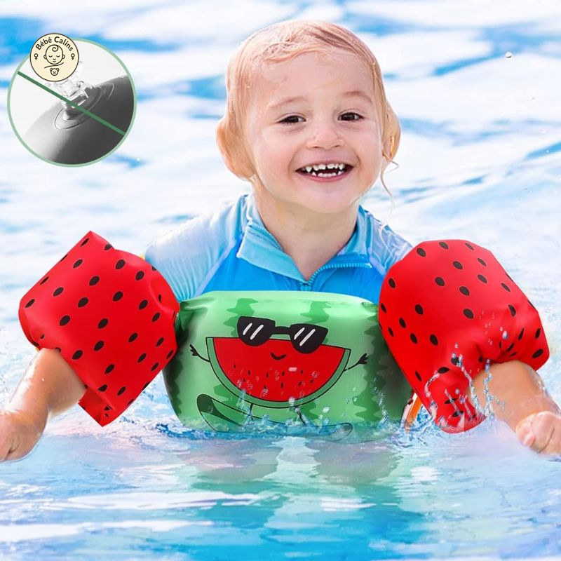 Brassard Ceinture Piscine
