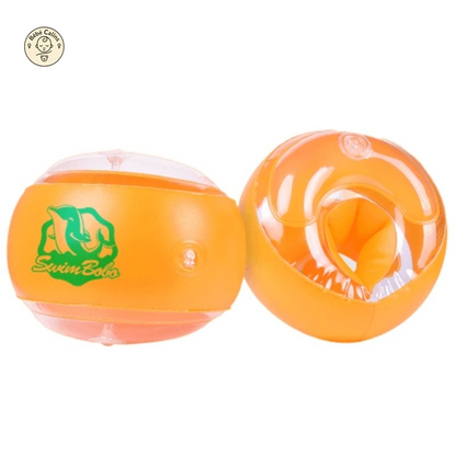 Brassard Rond Bébé