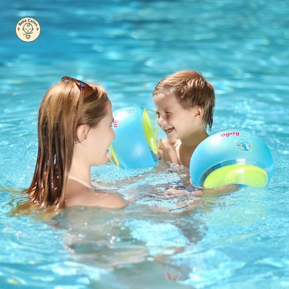 Brassard Rond Bébé