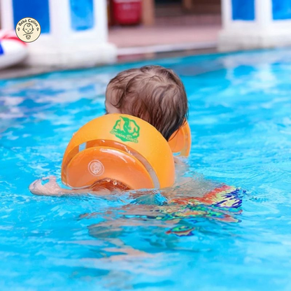 Brassard Rond Bébé