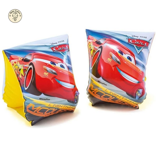 Brassard Piscine Cars